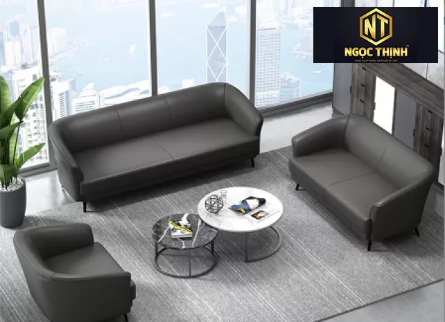 BÔ BÀN GHÊ SOFA ĐẸP